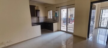 2 BHK Apartment For Rent in Jm Orchid, Sector 76