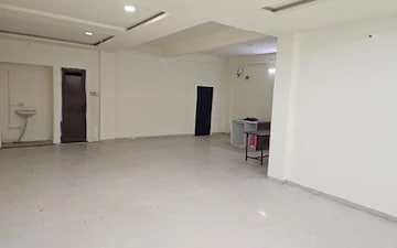 Office Space For Rent in Sector 82