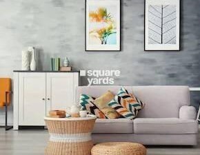 3 BHK Builder Floor For Rent in Habitat 44, Sector 44