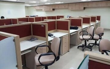 Office Space For Rent in Sector 82
