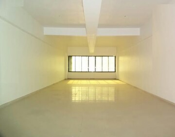  Office Space For Rent in Sector 82