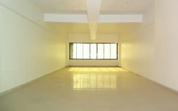 Office Space For Rent in Sector 82