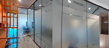  Office Space For Rent in Sector 82