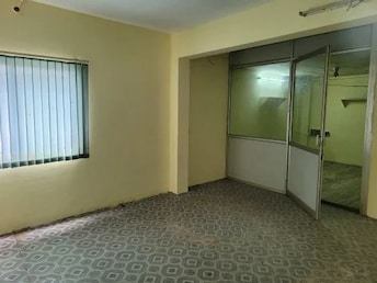 Commercial Office Space 2800 Sq.Ft. For Rent in Sector 82 Noida  8124121