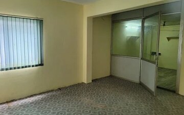 Office Space For Rent in Sector 82