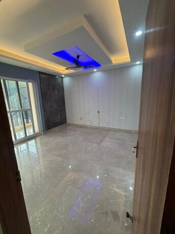 4 BHK Builder Floor For Rent in Unitech South City 1 South City 1 Gurgaon  8124878