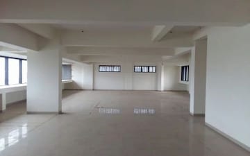 Office Space For Rent in Upsidc Site B
