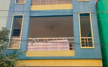 5 BHK Independent House For Rent in Kondapur