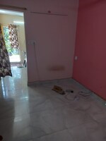 2 BHK + Pooja Room,Servant Room,Study Room,Extra Room 50 Sq.Yd. Apartment in Block  A6 Paschim Vihar 