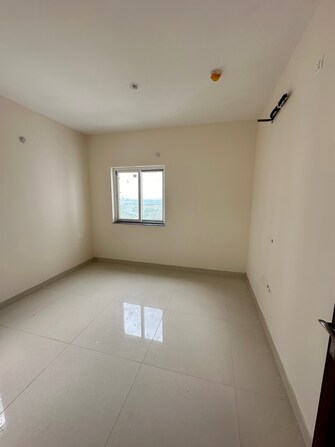 2.5 BHK Apartment For Resale in My Home Tridasa Tellapur Hyderabad  8124899