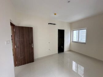 2.5 BHK Apartment For Resale in My Home Tridasa Tellapur Hyderabad  8124899