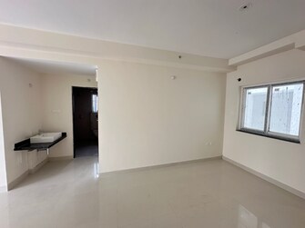 2.5 BHK Apartment For Resale in My Home Tridasa Tellapur Hyderabad  8124899