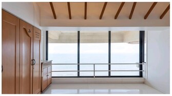 3.5 BHK Penthouse For Rent in Jivesh Terraces Bandra West Mumbai  8124950