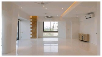 3.5 BHK Penthouse For Rent in Jivesh Terraces Bandra West Mumbai  8124950