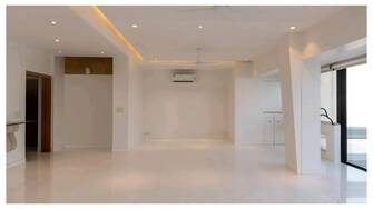 3.5 BHK Penthouse For Rent in Jivesh Terraces Bandra West Mumbai  8124950