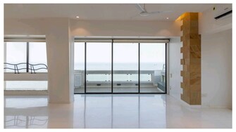 3.5 BHK Penthouse For Rent in Jivesh Terraces Bandra West Mumbai  8124950