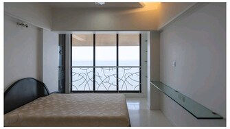 3.5 BHK Penthouse For Rent in Jivesh Terraces Bandra West Mumbai  8124950