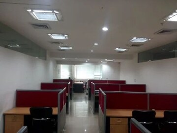  Office Space For Rent in Sector 82