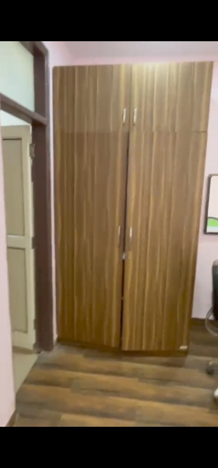 undefined, kalkaji 1 RK 300 Sq.Ft. Builder Floor In Kalkaji Delhi 8124939