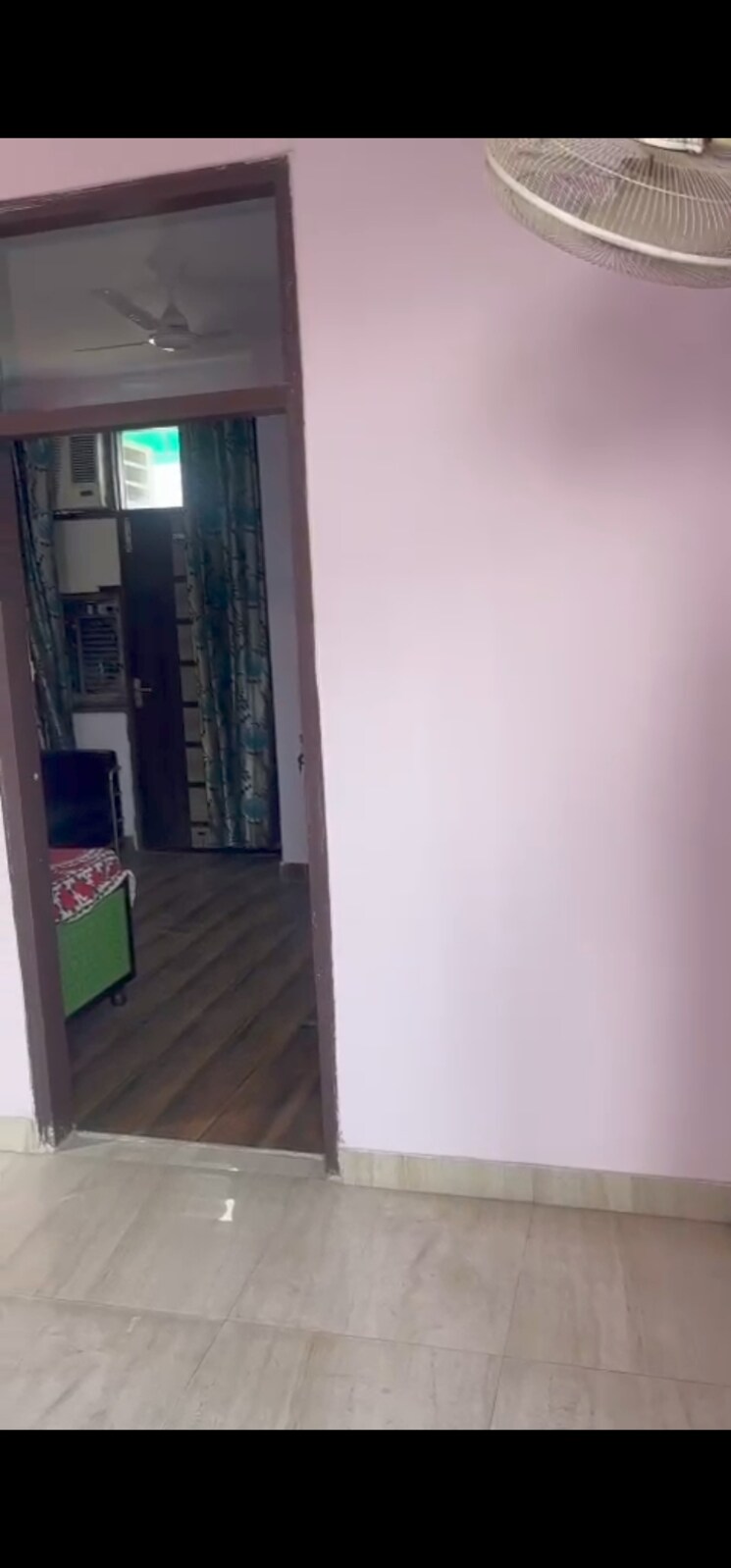 undefined, kalkaji 1 RK 300 Sq.Ft. Builder Floor In Kalkaji Delhi 8124939