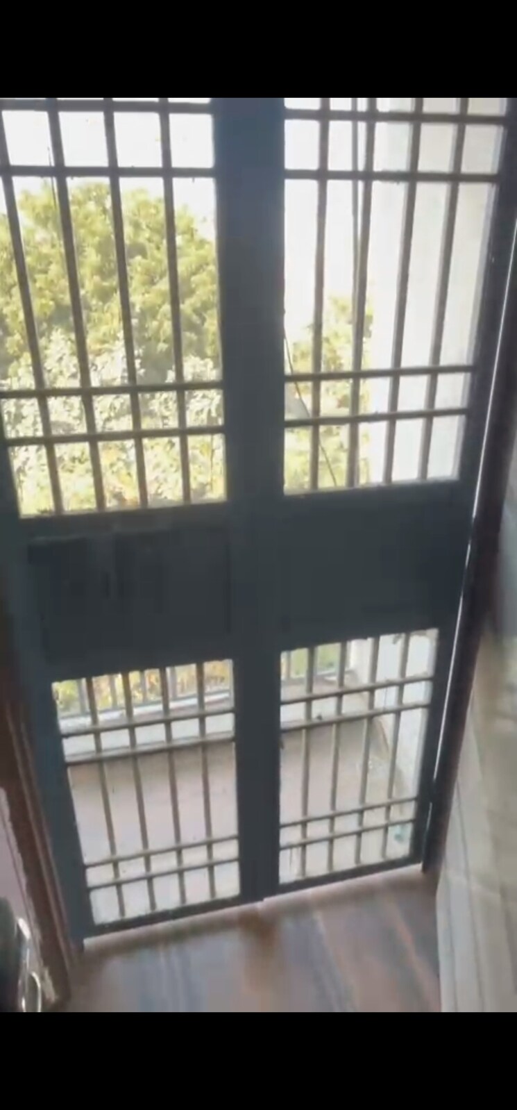 Room, kalkaji 1 RK 300 Sq.Ft. Builder Floor In Kalkaji Delhi 8124939