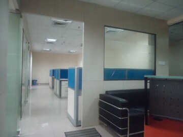  Office Space For Rent in Sector 82