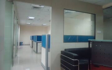Office Space For Rent in Sector 82
