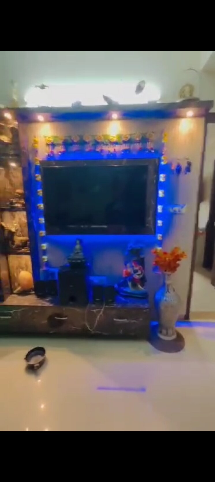 undefined, kw-srishti 2.5 Bedroom 1240 Sq.Ft. Apartment In Raj Nagar Extension Ghaziabad 8124968