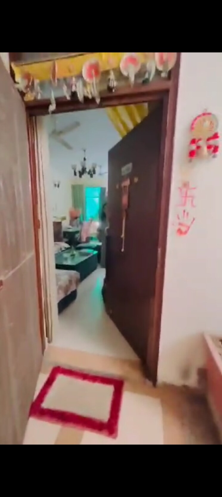 undefined, kw-srishti 2.5 Bedroom 1240 Sq.Ft. Apartment In Raj Nagar Extension Ghaziabad 8124968