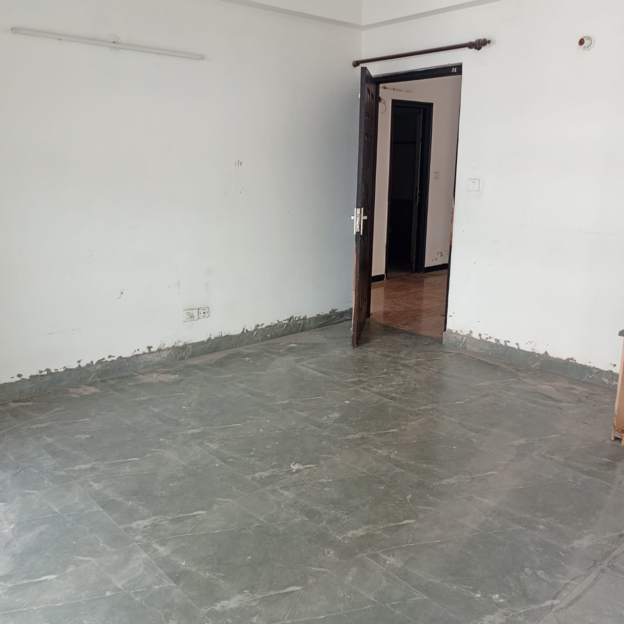 4 BHK + Pooja Room,Study Room Apartment For Sale in Designarch Gardenia E Homes