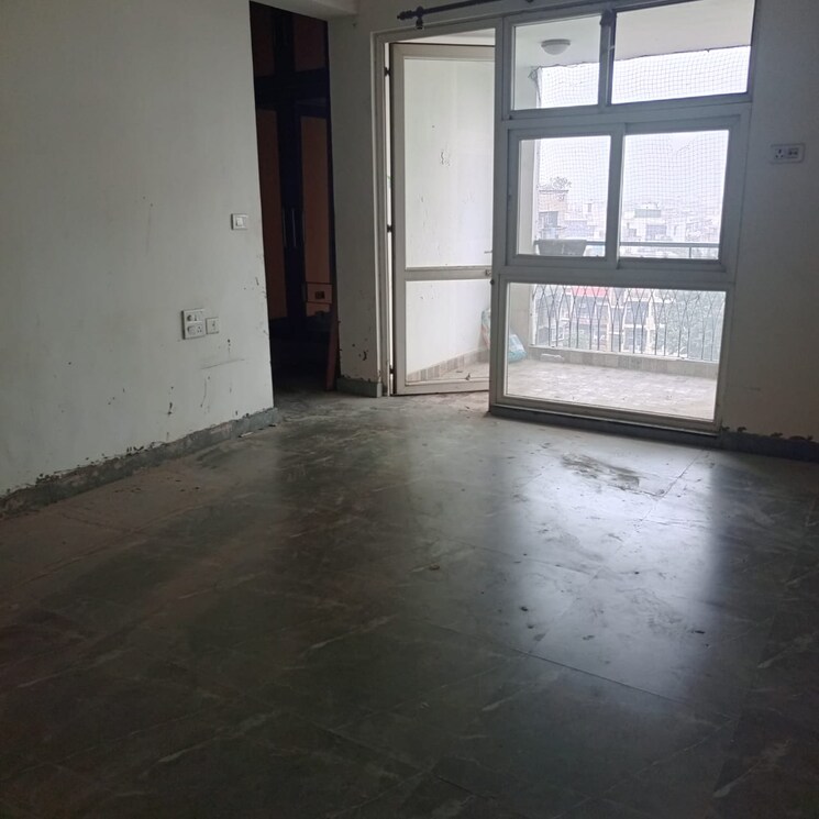 Room, designarch-gardenia-e-homes 4 Bedroom 2100 Sq.Ft. Apartment In Vaishali Sector 2 Ghaziabad 8124945