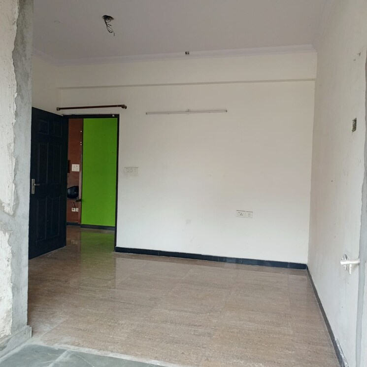 Room, designarch-gardenia-e-homes 4 Bedroom 2100 Sq.Ft. Apartment In Vaishali Sector 2 Ghaziabad 8124945