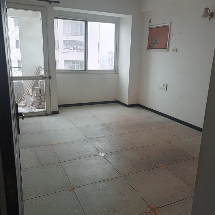 Room, designarch-gardenia-e-homes 4 Bedroom 2100 Sq.Ft. Apartment In Vaishali Sector 2 Ghaziabad 8124945