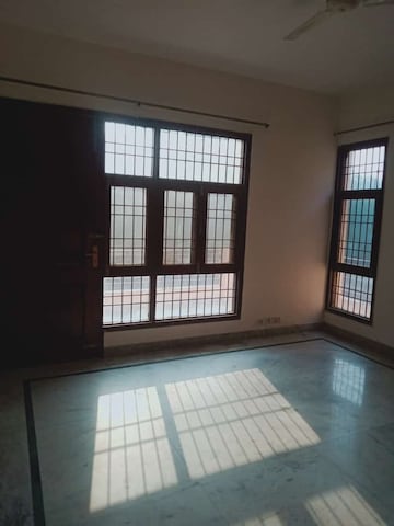 1 RK Independent House For Rent in Gardenia Glory Sector 46 Noida  8124943