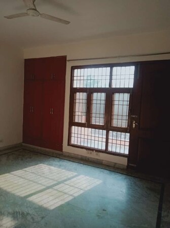 1 RK Independent House For Rent in Gardenia Glory Sector 46 Noida  8124943