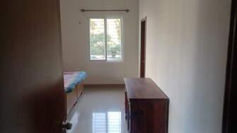 2 BHK Apartment For Rent in Purva Skywood Off Sarjapur Road Bangalore  8124947