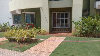 2 BHK Apartment For Rent in Purva Skywood Off Sarjapur Road Bangalore  8124947