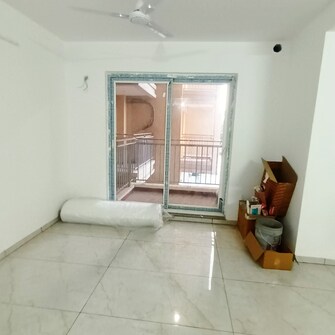 3 BHK Apartment For Rent in Rishita Manhattan Gomti Nagar Lucknow  8124948