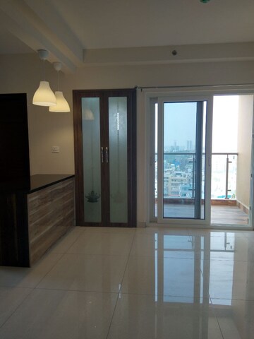 Room in 2 BHK Apartment at My Home Avatar, Gachibowli – for Rent