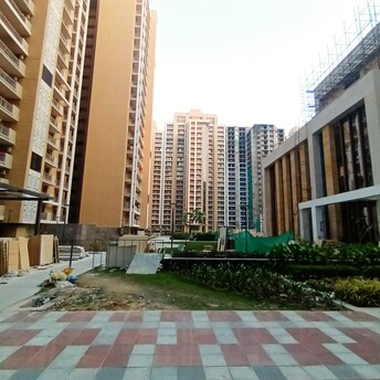 3 BHK Apartment For Rent in Rishita Manhattan Gomti Nagar Lucknow  8124948