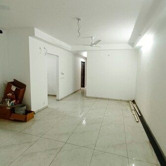 3 BHK Apartment For Rent in Rishita Manhattan Gomti Nagar Lucknow  8124948