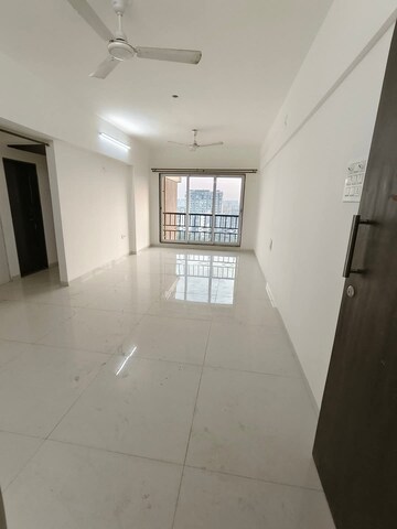 Building Lobby in 2 BHK Apartment at Dosti Eastern Bay, Wadala – for Rent