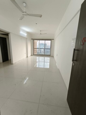 Building Lobby in 2 BHK Apartment at Dosti Eastern Bay, Wadala – for Rent