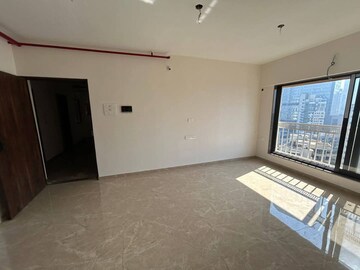2 BHK Apartment For Rent in Dosti Eastern Bay, Wadala