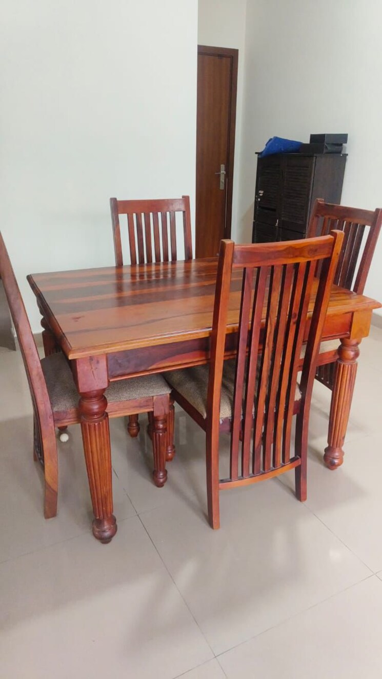 undefined, purva-skywood 2 Bedroom 1263 Sq.Ft. Apartment In Off Sarjapur Road Bangalore 8124962