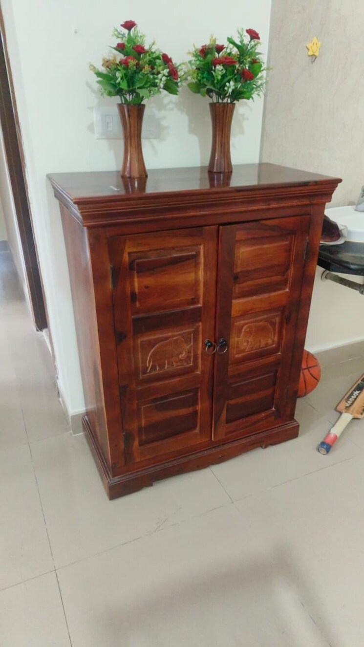 undefined, purva-skywood 2 Bedroom 1263 Sq.Ft. Apartment In Off Sarjapur Road Bangalore 8124962