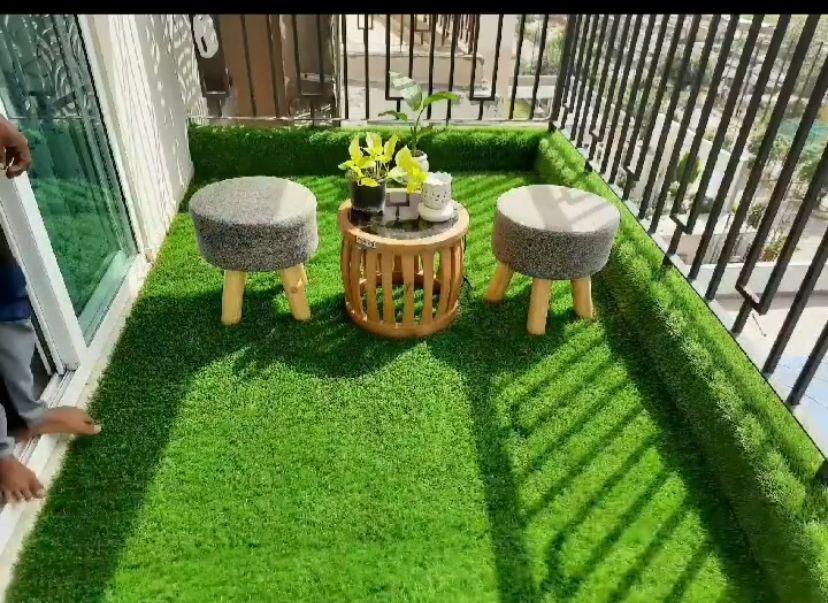 3 BHK Apartment For Sale in Windsor Paradise 2