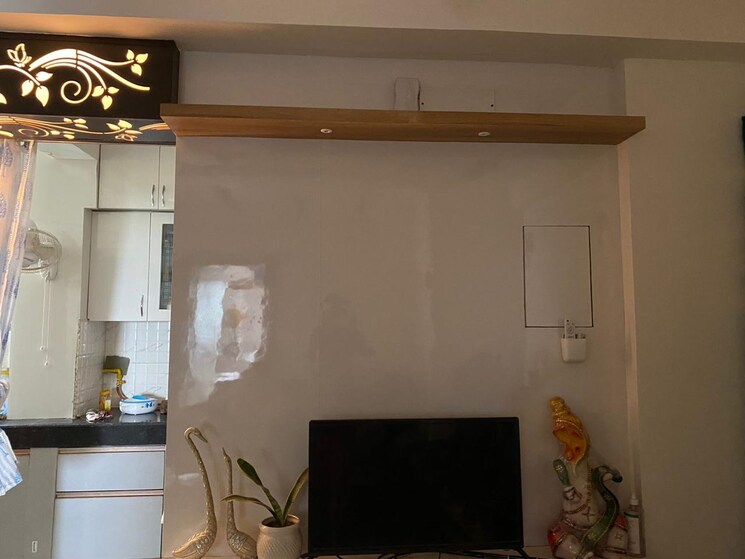 undefined, windsor-paradise-2 3 Bedroom 1520 Sq.Ft. Apartment In Raj Nagar Extension Ghaziabad 8124974