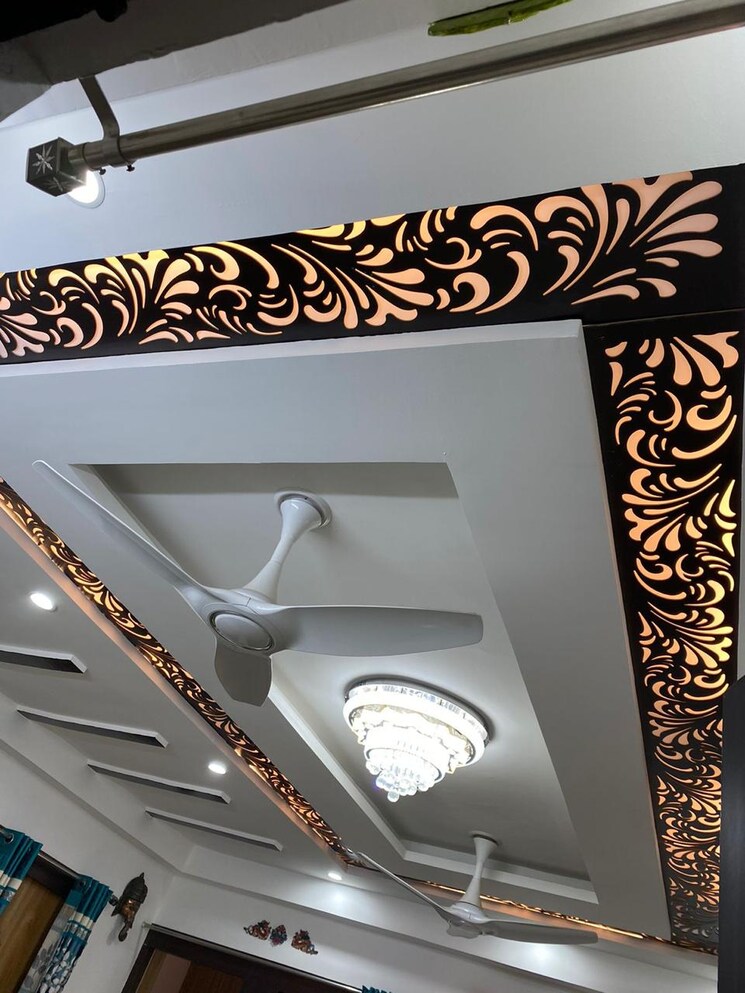 undefined, windsor-paradise-2 3 Bedroom 1520 Sq.Ft. Apartment In Raj Nagar Extension Ghaziabad 8124974