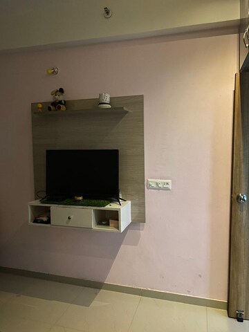 Furnished Amenities in 3 BHK Apartment at Windsor Paradise 2, Raj Nagar Extension – for Sale
